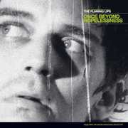 Christmas on Mars , The Flaming Lips