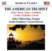 American Trumpet , Seattle Symphony Orchestra
