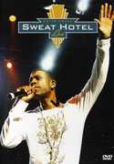 Sweat Hotel Live , Keith Sweat