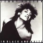 In Black and White , Jenny Burton
