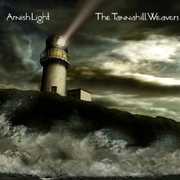 Arnish Light , The Tannahill Weavers
