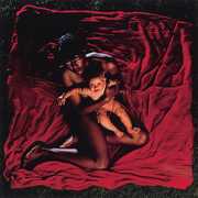 Congregation , The Afghan Whigs