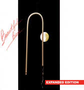Make That Feeling Come Again (Expanded Edition) , Boris Midney