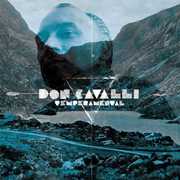 Temperamental , Don Cavalli