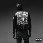 When It's Dark Out [Explicit Content] , G-EAZY