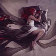 Oneirology , Cunninlynguists