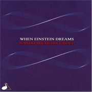 When Einstein Dreams , Nando Michelin
