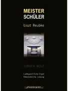 Meister Schuler , J rgen Wolf
