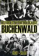Histories of the Holocaust: Buchenwald 1937-1945 