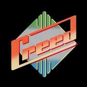 Creed [Import] , Creed