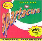 Spartacus , Farm