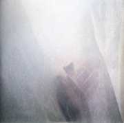 Wild Palms b/ w Symphony In White, No. 2 , Sun Airway