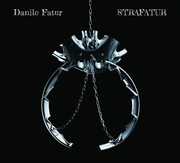 Strafatur [Import] , Fatur