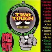 Dancehall Boom Shots /  Various , Various Artists