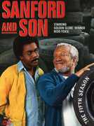 Sanford and Son: The Fifth Season , Allan Drake