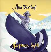 Northern Lights , Allo Darlin'