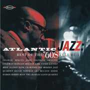 Atl Jazz: Best of 60's /  Various , Various Artists