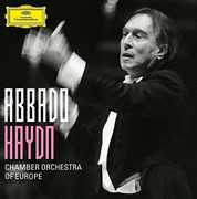 Haydn 