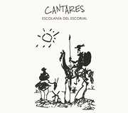 Cantares