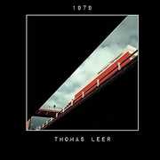 1979 , Thomas Leer