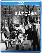 Singles , Jim True