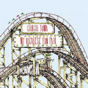 My Vocalese Fun Fair (25th Elefant Anniversary Rei , Giorgio Tuma