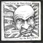 Texas Criffer , Plow United