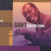 Collection 1944-51 , Cecil Grant