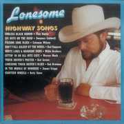 Lonesome Highway Songs / Various , Various Artists