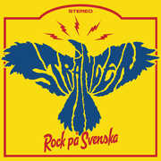 Rock Pa Svenska , Strangen