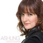 Sweet Feelings , Ashling