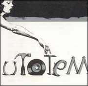 U Totem , U Totem