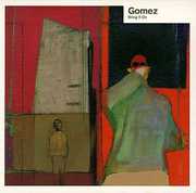 Bring It on , Gomez