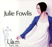 Uam , Julie Fowlis