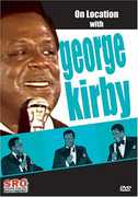 Hbo Comedy Presents George Kirby , George Kirby