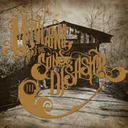 III , Maylene & the Sons of Disaster