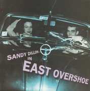 East Overshoe , Sandy Dillon
