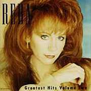 Greatest Hits 2 , Reba McEntire