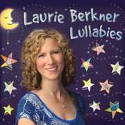 Laurie Berkner Lullabies , Laurie Berkner