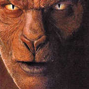 Eye Of The Zombie , John Fogerty