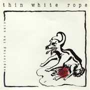 Exploring The Axis , Thin White Rope