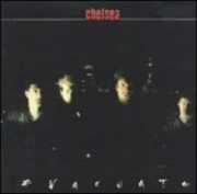 Evacuate [Import] , Chelsea