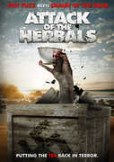 Attack of the Herbals , Lee Hutcheon