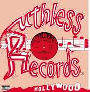 The Boyz-N-The Hood [Explicit Content] , Eazy-E