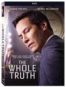 The Whole Truth , Keanu Reeves