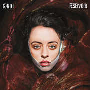 Reservoir , Gordi