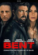Bent , Karl Urban