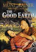 The Good Earth , Charles Grapewin