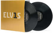 Elvis 30 #1 Hits , Elvis Presley