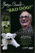 Bad Dog , Robert Shannon